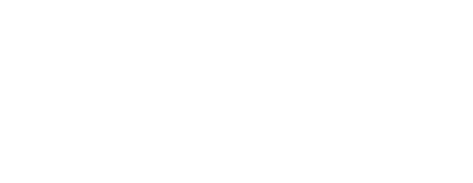 ロコプロCAMP